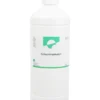 Orphi Schoonmaakazijn (1000 ml)
