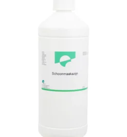Orphi Schoonmaakazijn (1000 ml)
