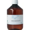 Orphi Waterstofperoxide 3% (500 ml)