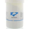 Orphi Zwavelbloem (500 gr)