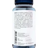 Orthica Cal Mag Zink (90 tabletten)