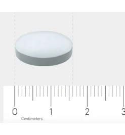 Orthica Cal Mag Zink (90 tabletten)
