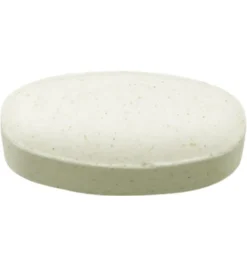 Orthica C-500 Pureway (60 tabletten)