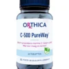 Orthica C-500 Pureway (120 tabletten)