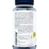 Orthica Dino Multi (60 kauwtabletten)