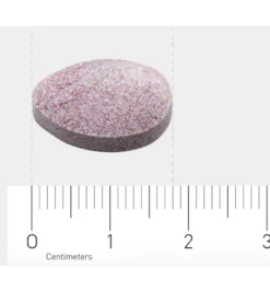 Orthica Dino Multi (60 kauwtabletten)