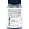Orthica Dino Orthiflor (30 kauwtabletten)
