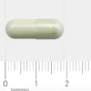 Orthica Enzym Complex (120 vega capsules)