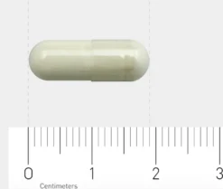 Orthica Enzym Complex (120 vega capsules)