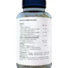 Orthica GLA & EPA (180 softgels)