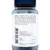 Orthica Kelp 150 (120 tabletten)