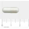Orthica L-Selenomethionine-100 (180 capsules)