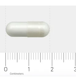 Orthica L-Selenomethionine-100 (180 capsules)