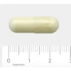 Orthica Magnesium bisglycinaat-120 (60 vega capsules)