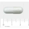 Orthica Magnesium citraat 125 (90 capsules)