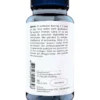 Orthica Msm 1000 (90 tabletten)