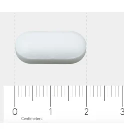 Orthica Msm 1000 (90 tabletten)