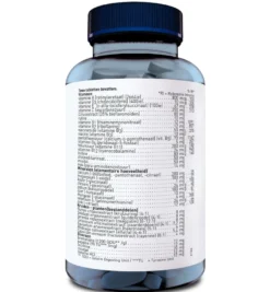 Orthica Multi 4 All (90 tabletten)