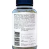 Orthica Multi Energie (120 softgels)