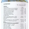 Orthica Multi Soft (60 softgels)