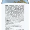 Orthica Multi Tiener Mini Softgels (60 softgels)