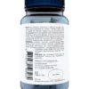 Orthica Multi Vegan (60 tabletten)