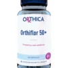 Orthica Orthiflor 50+ Senior (60 capsules)