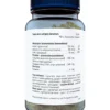 Orthica Prostaat Support (60 softgels)