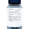 Orthica Tri zink 25 (60 capsules)