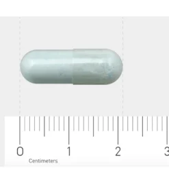 Orthica Tri zink 25 (60 capsules)