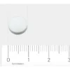 Orthica Vitamine B1-100 (90 tabletten)