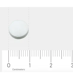 Orthica Vitamine B1-100 (90 tabletten)