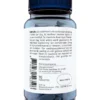 Orthica Vitamine C 500 (90 tabletten)
