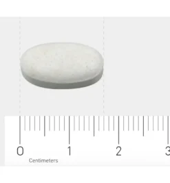 Orthica Vitamine C 500 (90 tabletten)