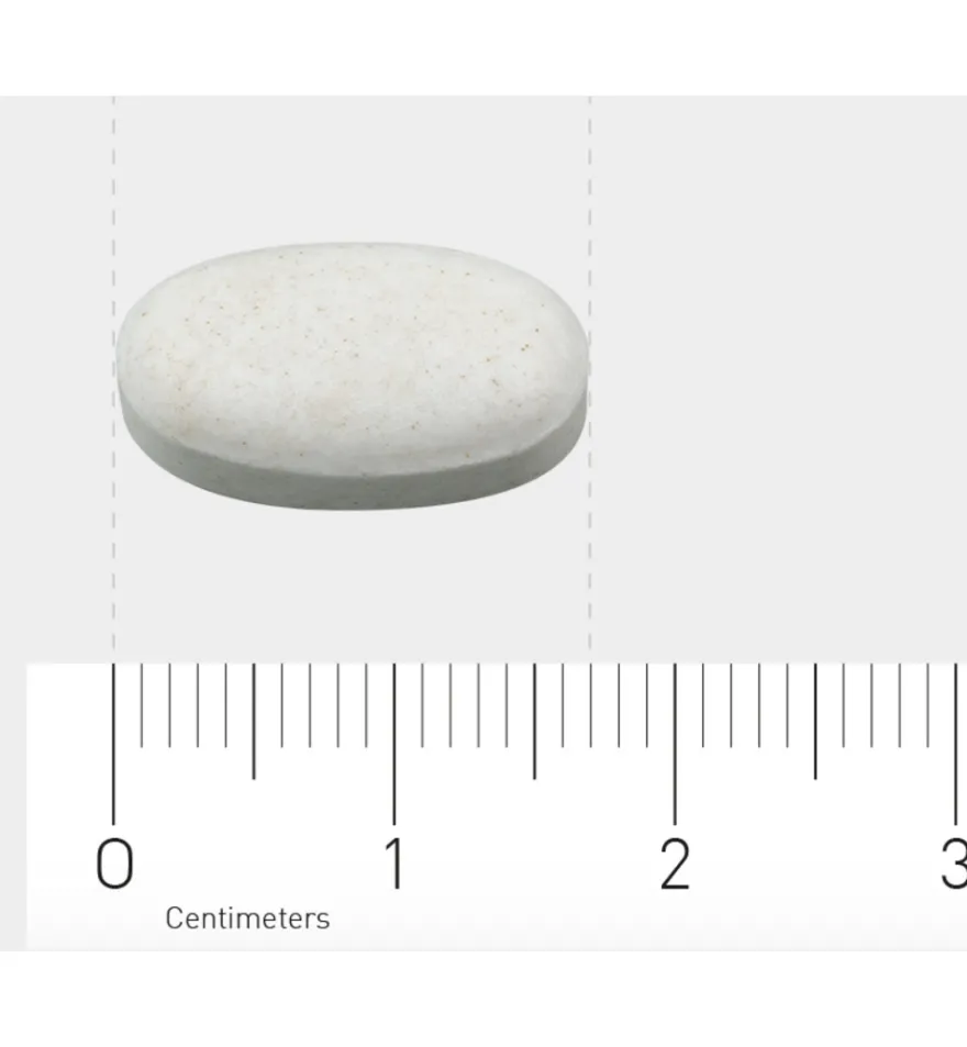 Orthica Vitamine C 500 (90 tabletten)