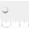Orthica Vitamine D-50 (120 tabletten)