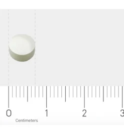 Orthica Vitamine D-50 (120 tabletten)