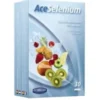 Orthonat ACE selenium (30 capsules)