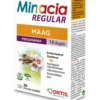 Ortis Minacia Regular (36 stuks)