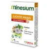 Ortis Minesium Spijsvertering Tabletten (30 tabletten)