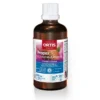 Ortis Propex Echinacea & Propolis Druppels (100 ml)