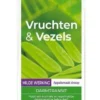 Ortis Vruchten & Vezels Darmtransit Milde Werking Vloeibaar (250 ml)