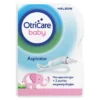 Otrivin Otricare Baby Aspirator Neusjesreiniger (1 stuk)