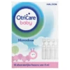 Otrivin Otricare Baby Monodose Flacons (18 x 5 ml)