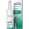 Otrivin Zoutoplossing Neusspray (15 ml)