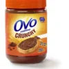 Ovomaltine Crunchy Cream (360 gr)