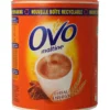 Ovomaltine Poeder (350 gr)