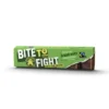 Oxfam Melkchocolade Noten Reep Fairtrade (47 gr)