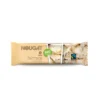 Oxfam Nougatreep Fairtrade Bio (30 gr)