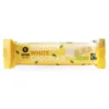 Oxfam Witte Chocolade Reep Fairtrade Bio (47 gr)